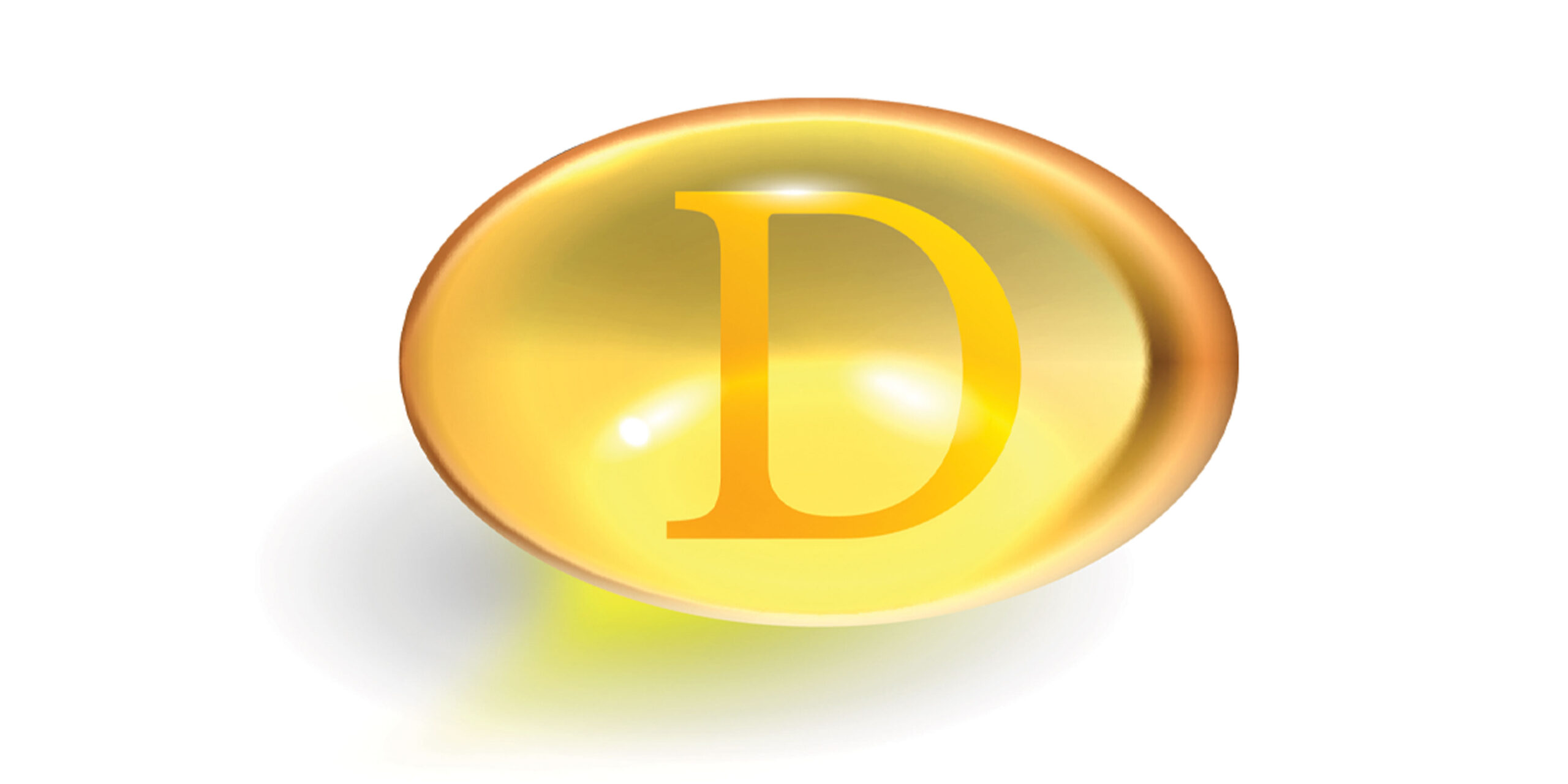 Vitamin-D-Rich-Foods-for Stronger bone Health